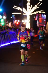 BIB: 
                            <button type="button" onclick="openModal(23520361)" class="btn btn-primary btn-sm float-right btn-popup" data-toggle="modal" data-target=".modal-high-quality">
                        <i class="fas fa-shopping-cart"></i> Add to Cart
                    </button>
                                            <button type="button" onclick="isThisMe(23520361, true)" class="btn btn-success btn-sm float-right btn-popup btn-isme hidden" data-toggle="tooltip" data-placement="bottom" title="นี่คือรูปของคุณใช่ไหม คลิกที่นี่เพื่อเอาเข้าอัลบั้ม">
                        <i class="fas fa-plus"></i> Add to album
                    </button>
                    <button type="button" onclick="isThisMe(23520361, false)" class="btn btn-warning btn-sm float-right btn-popup btn-isnotme hidden">
                        <i class="fas fa-ban"></i> Remove from album
                    </button>